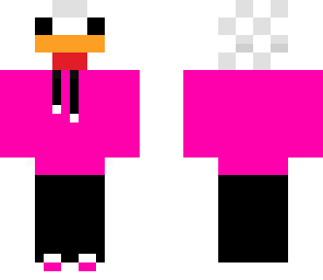 celopan
