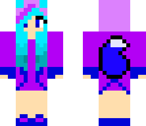 for werty527