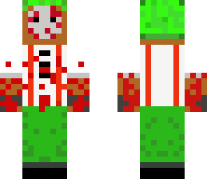 xxkillermaster