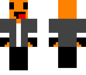 fix of i dont know