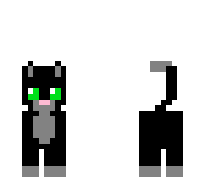 emerald flamespire