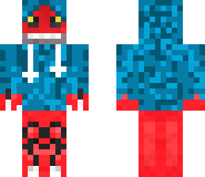 hoodie groudon