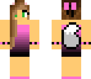 cute wolf