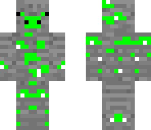 clan