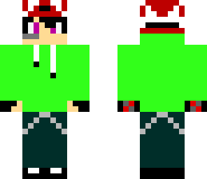 ubhg