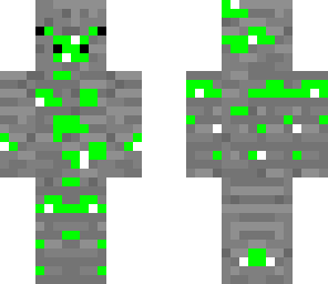 emanueldrooprt