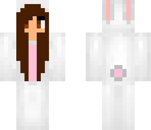 bunny