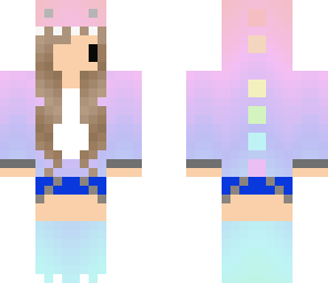 jktrhfcxgfnjkshvdfngjlv