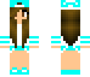 totally_hipster