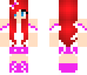 made for myself edit