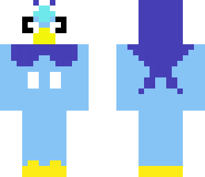 piplup