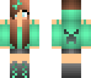 a mini edit