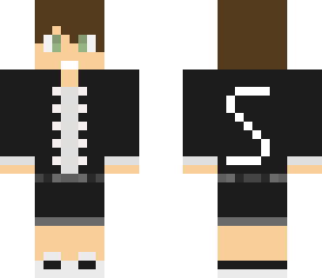 s3ood cool