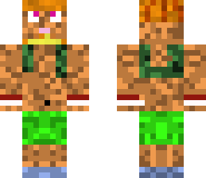 pool jake