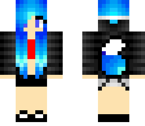 lpssamrules goth