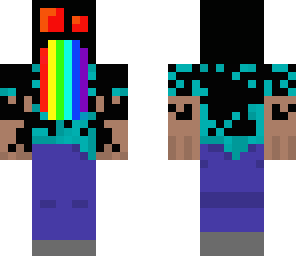 mr_craft hd