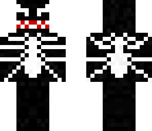 venom