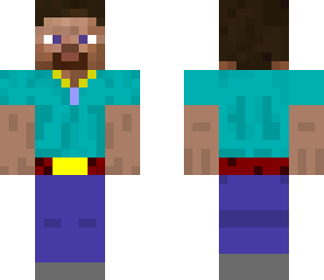 coolsteve