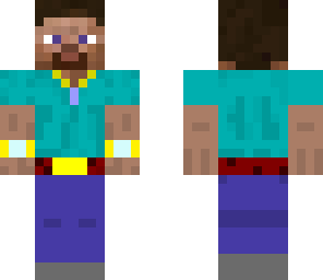 coolersteve