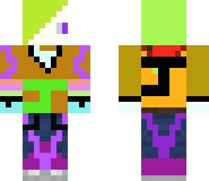 jayplaysminecraft