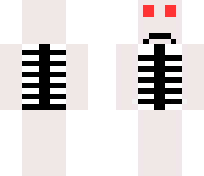 skeletron