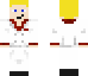 boy