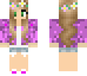 edit shanai2112