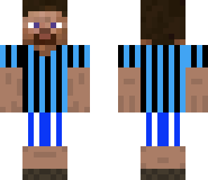 football steve