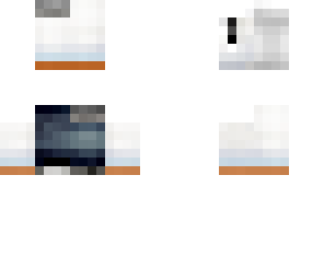 enderfarts - creeperfarts enderman v