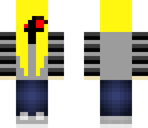 hoodia the proxy