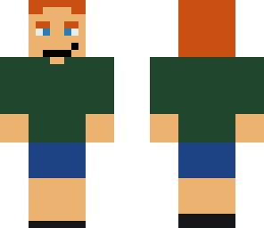 kid notch