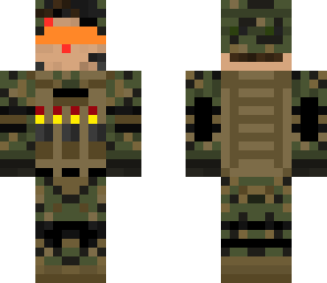 unsc