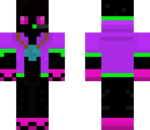titan hunter