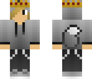 captcrunch14 wings version