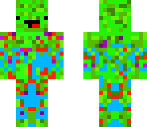 le derp fix