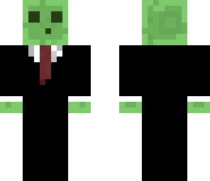fbi slime