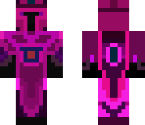 enderlord