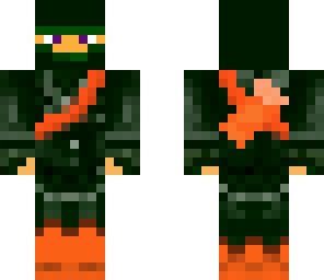 dropyonder