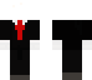 slenderman