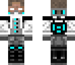 future arctic