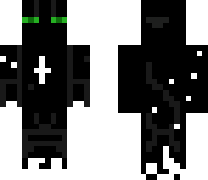 enderdan