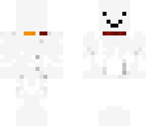 whitey