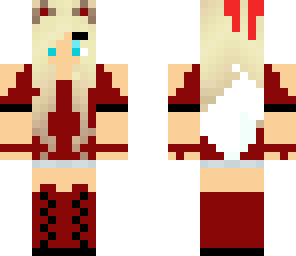 re-edit my skin