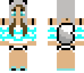 edited