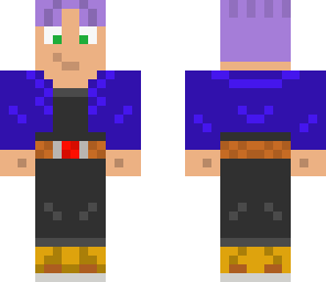 adult_trunks