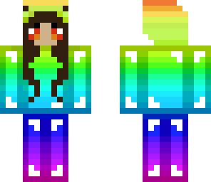 click pls