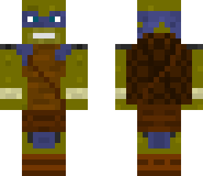 leonardo 2014