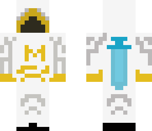 knight mage 2