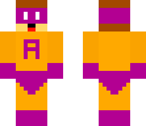 alphaarnau