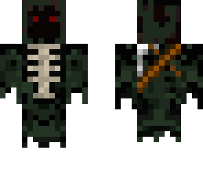 ghost